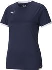 Teamliga Jersey W