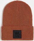 MTE Wildthorn Beanie