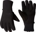 Mens Apex Etip Glove
