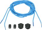 Lace Repair-kit CNX Safety+ Low Blue