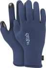 Power Stretch Contact Gloves Wmns