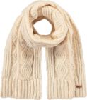 Farrah Scarf