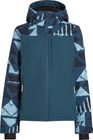 Aplite Plus Snow Jacket