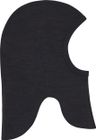 Balaclava W. Wool 742979
