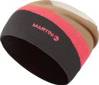 Desire Knitted Cap W