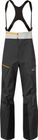Y Mountainline Breathe 3L Shell Bib Pants Women