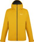 Puez Gtx-pac M Jacket