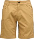 M Rocklock Shorts