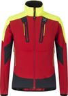 Brave 2 Jacket