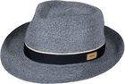 Tranqilo Hat
