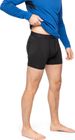 Inner:light Boxer Men