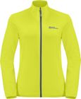 Kolbenberg Full Zip W