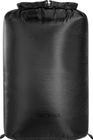 Sqzy Dry Bag 10l