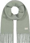 Keridda Scarf Kids