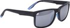 Rock Pro Sunglasses