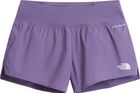 Womens Sunriser Short 3