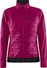 ADV Nordic Training Speed Jacket Women