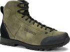 Shoe 54 High Dust GTX