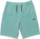 Drifter BOY Elastic Hybrd