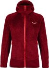 Tognazza Polarlite W Jacket