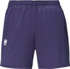 Intense Essential SH W 5''