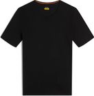 M 175 Everyday Short Sleeve Crewe