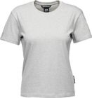 W Project SS Tee