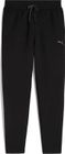M Cloudspun Jogger