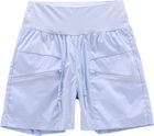 Lotus Short