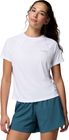 Women's Stealth Spring Technical T-shirt