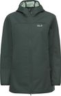 Windhain 2 Coat W