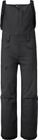Grands Montets Bib Pant M