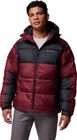 Pike Lake II Hooded Jacket