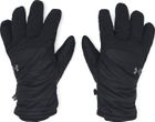 Storm Insulated Gloves