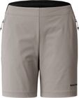 Highventure Shorts W