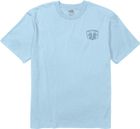 Tako Club Classic Tee