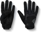 Singletrack Windproof Glove