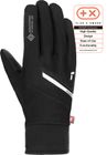 Versa Windstopper Touch-tec