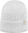 Cairo Beanie