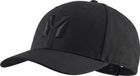 Chamonix Baseball Cap
