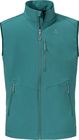 Softshell Vest Tonion Men