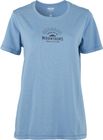 Hedda W Tee