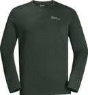 Sky Thermal Long Sleeve M