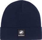 Fedoz Beanie
