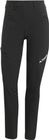 Techrock Brushed Soft Shell Pants