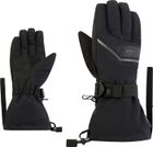 Gastianu-z AS Glove man