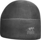 Fleece Cap