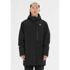 Trikora M 2L Insulated Jacket