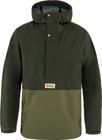 Vardag Hydratic Anorak M