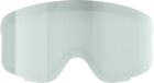 Nexal Mid Lens
